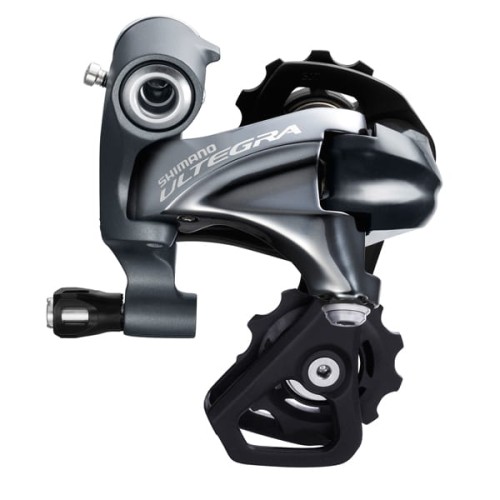 Przerzutka tył SHIMANO ULTEGRA 11rz SS-3474