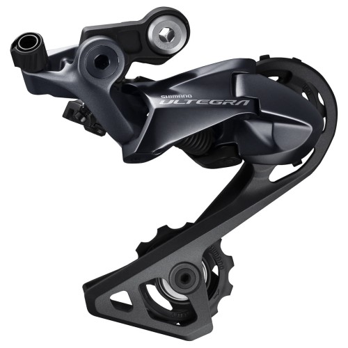 Przerzutka Tył 11rz GS RD-R8000 Shadow-13464