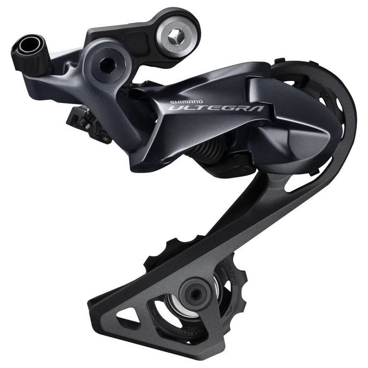 Przerzutka Tył 11rz GS RD-R8000 Shadow-13464