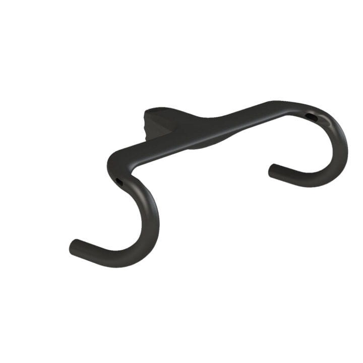 Kierownica TREK madone 9 VR-CF 42x120-13683