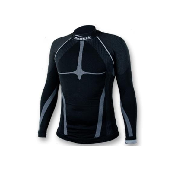 koszulka termoaktywna Rogelli COMPRESSION-13728