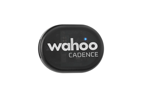 Sensor kadencji WAHOO RPM bluetooth ant+-13814