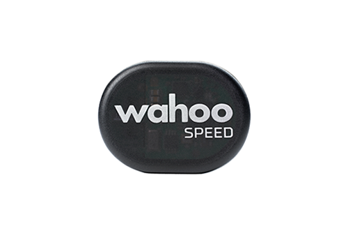 Sensor prędkości WAHOO speed ant+ bluetooth-13832