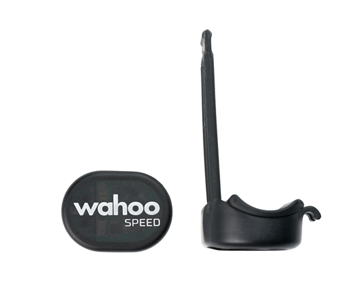Sensor prędkości WAHOO speed ant+ bluetooth-13834