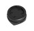Uchwyt licznika WAHOO na mostek stem mount-13847