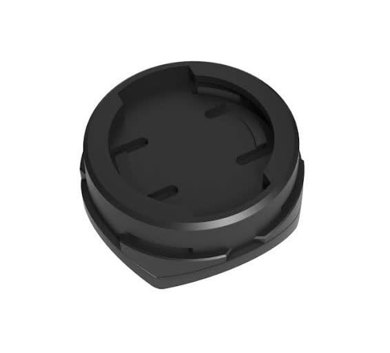 Uchwyt licznika WAHOO na mostek stem mount-13847