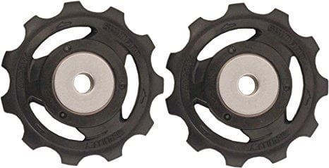 Kółka przerzutki SHIMANO 11rz  R8000-13865