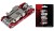 Zestaw PORX HF-41 18 funkcji-13958