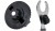 Klucz do korby SHIMANO Hollowtech II PROX z magnes-13960