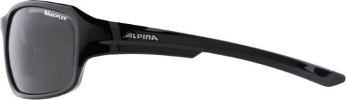 Okulary ALPINA Lyron czarne fotochrom-14127