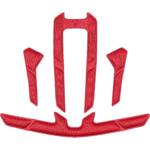 Wkładka do kasku BONTRAGER Circuit MIPS-14140