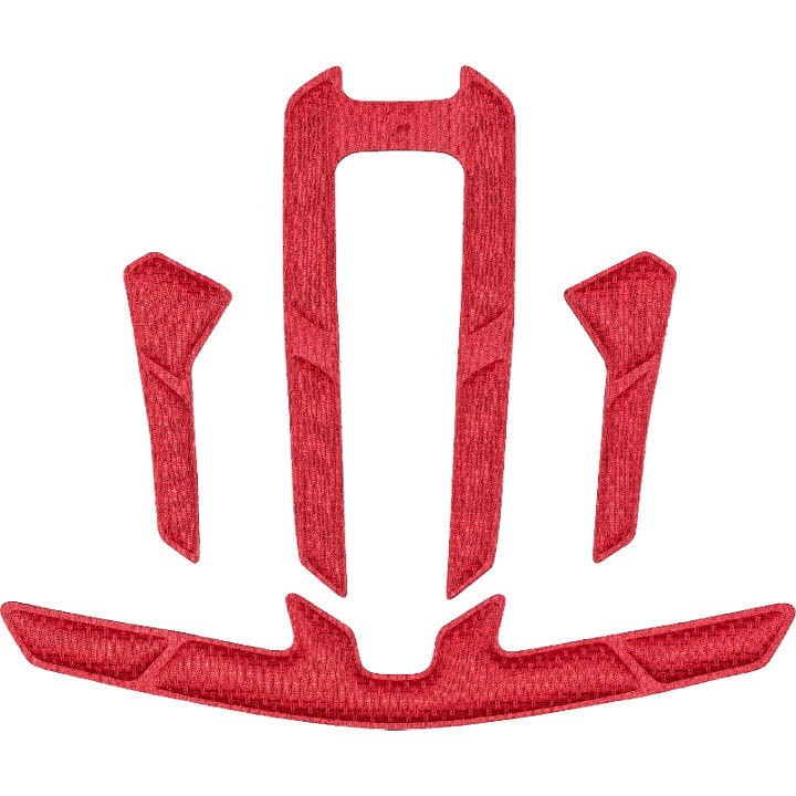 Wkładka do kasku BONTRAGER Circuit MIPS-14140