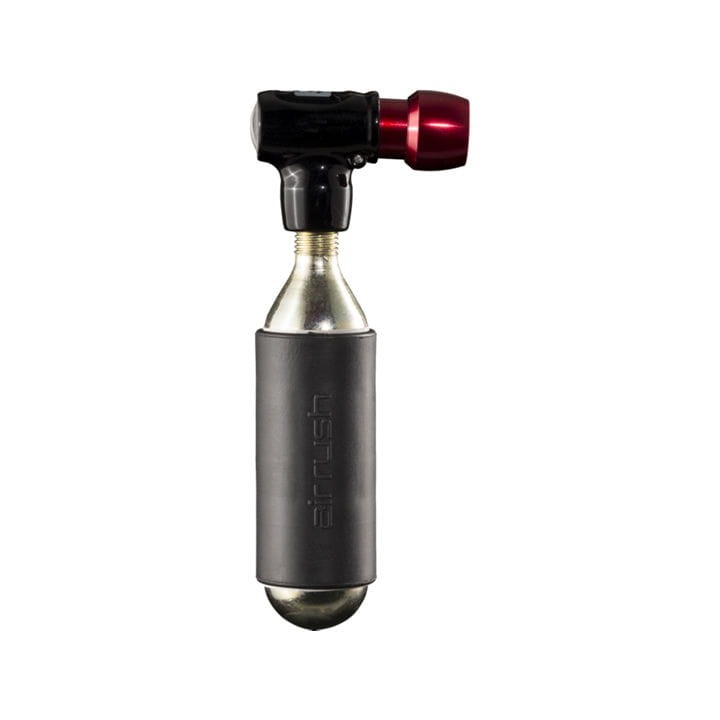 Pompka BONTRAGER CO2 AIR Rush Elite-14182