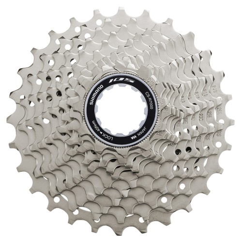 Kaseta 11rz 11-32 CS-R7000-14383