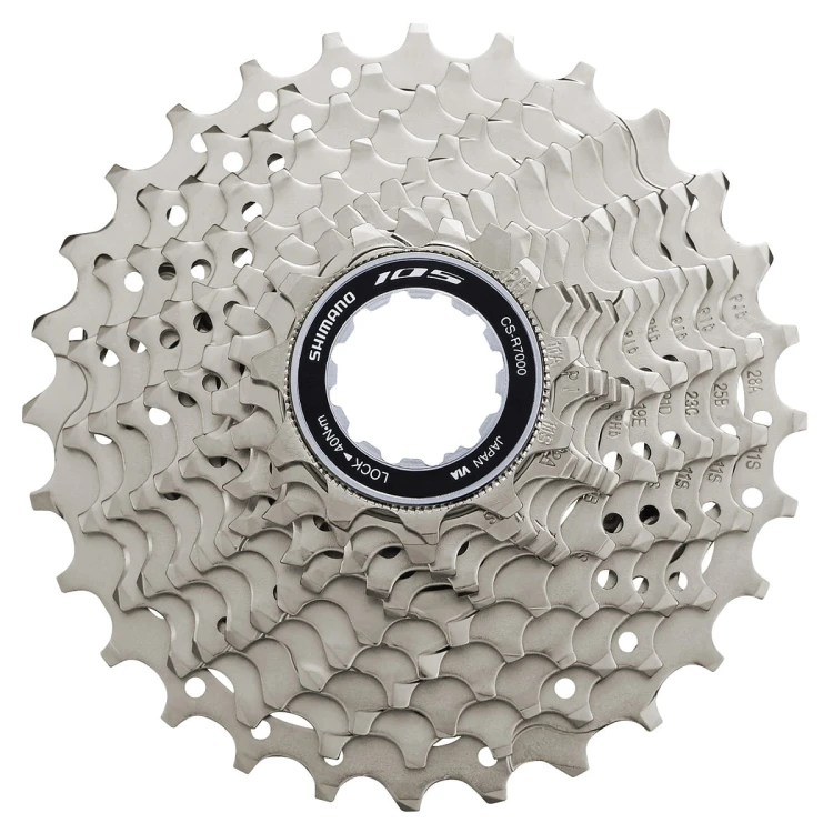 Kaseta 11rz 11-32 CS-R7000-14383