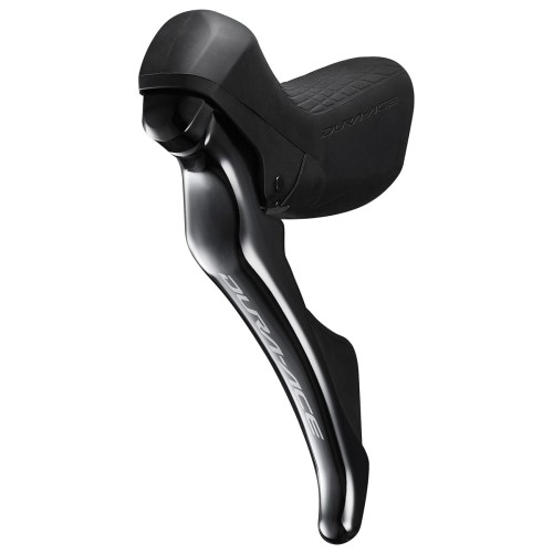 Klamkomanetki SHIMANO Dura-ace  9100 2x11 komplet-14384
