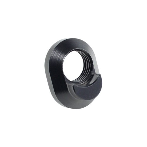 Część do ram TREK Mino Link seatstay nut-14461