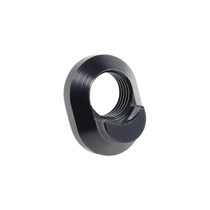 Część do ram TREK Mino Link seatstay nut-14461
