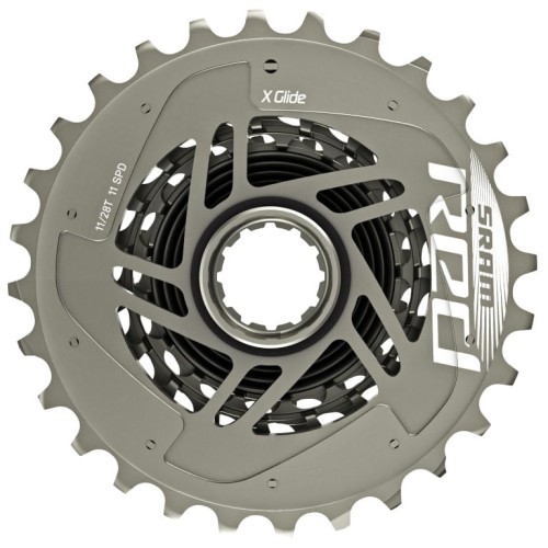 Kaseta SRAM 11rz. XG-1190 [11-30] eTap A2-14474