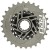 Kaseta SRAM 11rz. XG-1190 [11-30] eTap A2-14474
