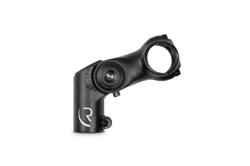 Wspornik kier CUBE RFR zmienny kąt 31,8x80mm-14485