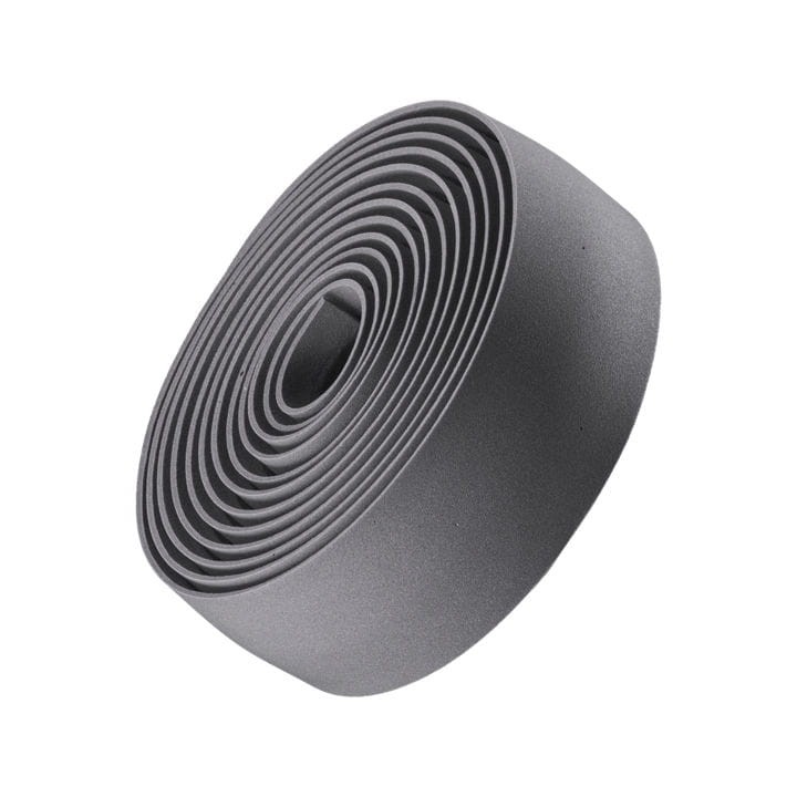 Owijka na kierownice BONTRAGER żel kork gravel-14503