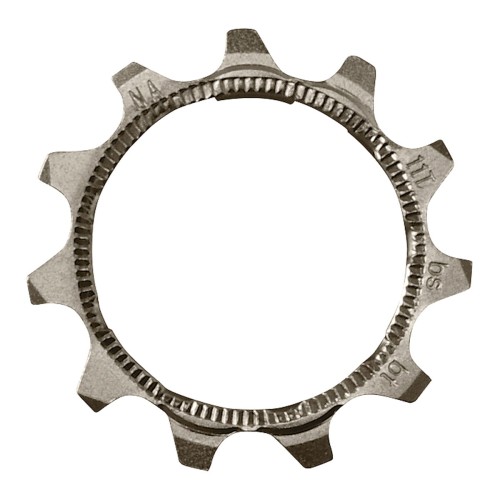 Koronka kasety SHIMANO XT M8000 11z-14587
