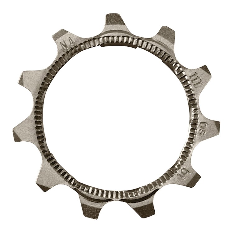 Koronka kasety SHIMANO XT M8000 11z-14587