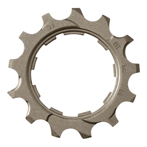 Koronka kasety SHIMANO XT M8000 13z-14588