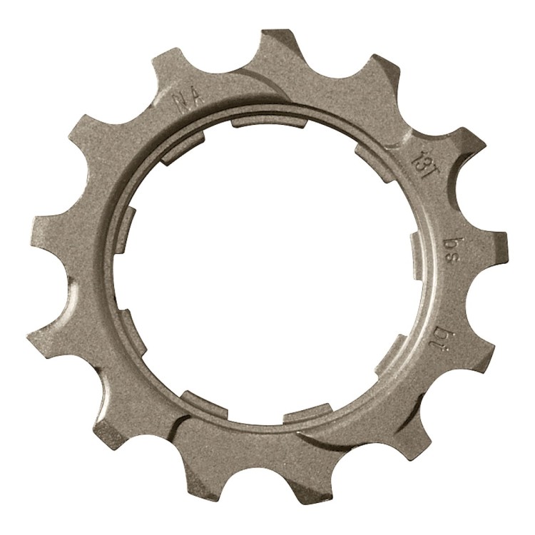 Koronka kasety SHIMANO XT M8000 13z-14588
