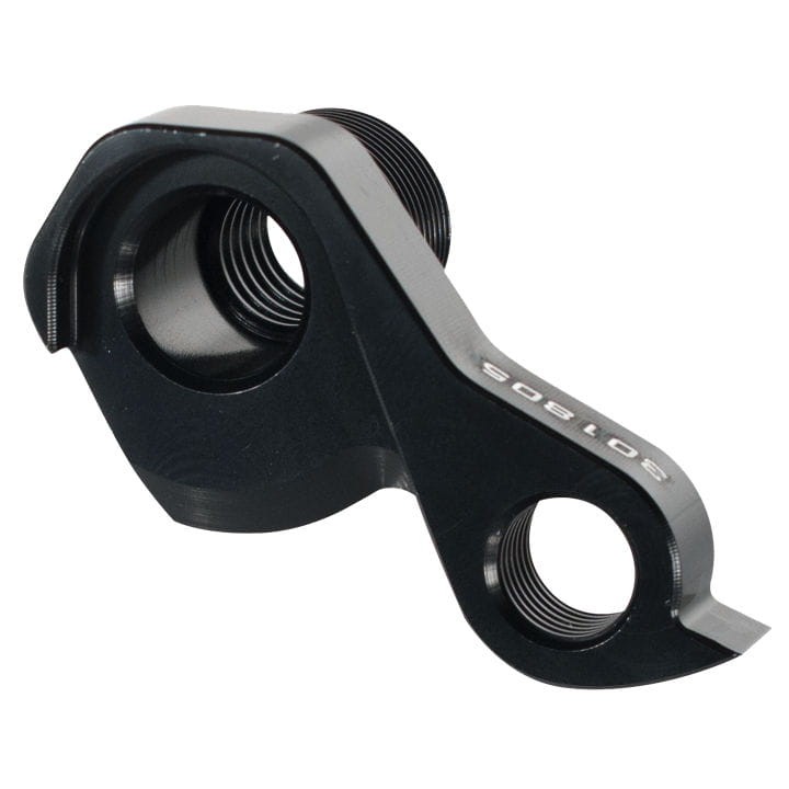 Hak przerzutki TREK Convert 142 ABP-10444