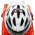 Plecak Osprey syncro 20 czarny black-14754