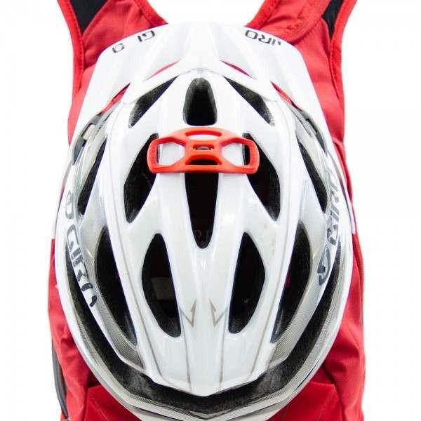 raptor_lidlock_bike_helmet_attachment_6.jpg