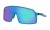 Okulary OAKLEY Sutro sky prizm saphire OO9406-0737-14876