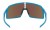 Okulary OAKLEY Sutro sky prizm saphire OO9406-0737-14877