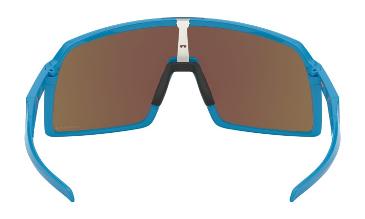 Okulary OAKLEY Sutro sky prizm saphire OO9406-0737-14877