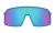 Okulary OAKLEY Sutro sky prizm saphire OO9406-0737-14878