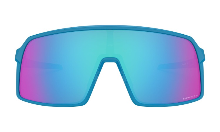 Okulary OAKLEY Sutro sky prizm saphire OO9406-0737-14878