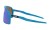 Okulary OAKLEY Sutro sky prizm saphire OO9406-0737-14880