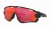 Okulary OAKLEY Jawbreaker trail torch OO9290-4831-14886
