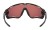 Okulary OAKLEY Jawbreaker trail torch OO9290-4831-14887