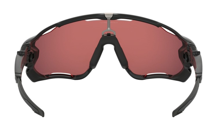 Okulary OAKLEY Jawbreaker trail torch OO9290-4831-14887
