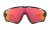 Okulary OAKLEY Jawbreaker trail torch OO9290-4831-14888