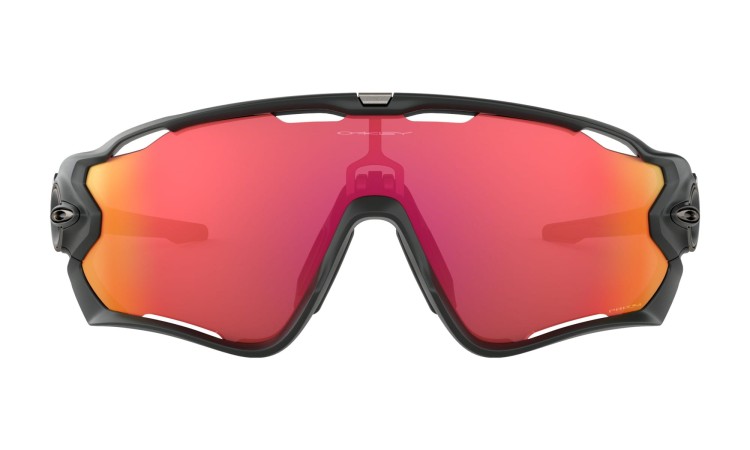 Okulary OAKLEY Jawbreaker trail torch OO9290-4831-14888