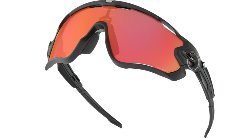 Okulary OAKLEY Jawbreaker trail torch OO9290-4831-14889