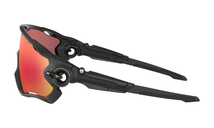 Okulary OAKLEY Jawbreaker trail torch OO9290-4831-14890