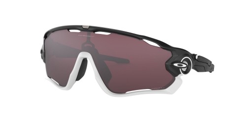Okulary OAKLEY Jawbreaker black prizm OO9290-5031-14891