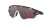 Okulary OAKLEY Jawbreaker black prizm OO9290-5031-14891