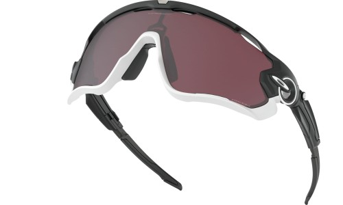 Okulary OAKLEY Jawbreaker black prizm OO9290-5031-14898