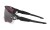 Okulary OAKLEY Jawbreaker black prizm OO9290-5031-14899
